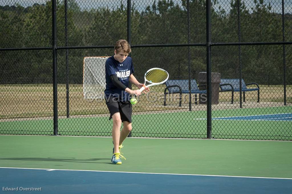 Tennis vs JL Mann 28.jpg